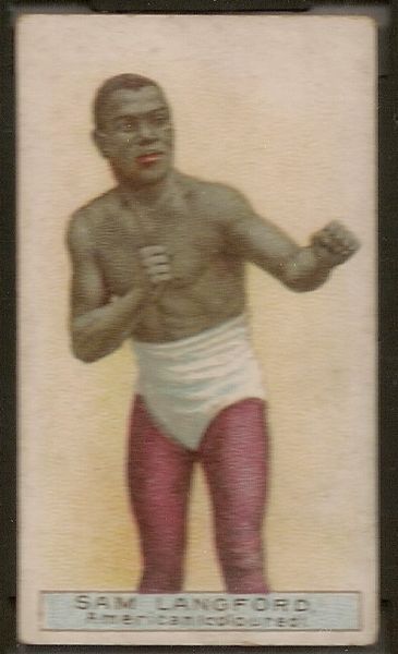 11WB 22 Sam Langford.jpg